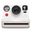 Polaroid Now Gen 2 Beyaz Anlık Dijital Fotoğraf Makinesi