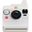 Polaroid Now Gen 3 Instant Beyaz Dijital Fotoğraf Makinesi