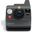 Polaroid Now Gen 3 Instant Siyah Dijital Fotoğraf Makinesi