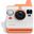 Polaroid Now Gen 3 Instant Turuncu Dijital Fotoğraf Makinesi