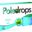 Poledrops Nane Mentol C Vitamini 24 Pastil