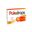 Poledrops Vitamin C Portakal Aromalı 24 Pastil