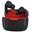 PoloSmart FS58 Siyah Bluetooth Kulaklık