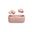 PoloSmart PBS205 Pembe Bluetooth Kulaklık