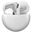 PoloSmart PBS220 Beyaz Bluetooth Kulaklık