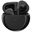 PoloSmart PBS220 Siyah Bluetooth Kulaklık