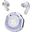 PoloSmart PBS221 Beyaz Bluetooth Kulaklık