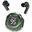 PoloSmart PBS221 Siyah Bluetooth Kulaklık