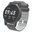 PoloSmart PSSW06 Siyah Akıllı Saat