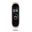 PoloSmart Smartstep PSSW09 Pembe Akıllı Bileklik