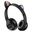 Poly P47M Siyah Bluetooth Kulaklık