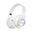 Polygold B39 Beyaz Bluetooth Kulaklık