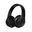 Polygold B39 Siyah Bluetooth Kulaklık