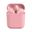 Polygold I12 Pembe Tws Bluetooth Kulaklık
