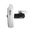 Polygold PG-6722 Beyaz Bluetooth Kulaklık