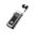 Polygold PG20 Gri Bluetooth Kulaklık