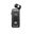 Polygold PG20 Siyah Bluetooth Kulaklık