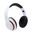 Polygold STN16 Beyaz Bluetooth Kulaklık