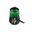 Polygold TG168 Kamuflaj Bluetooth Hoparlör