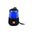 Polygold TG168 Siyah Bluetooth Hoparlör