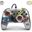 PowerA Nano Mario Kart Gri Kablolu Nintendo Switch Oyun Kolu