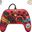 PowerA Nano Mario Kart Red Edition Kablolu Nintendo Switch Oyun Kolu