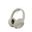 Powerway Stune Bej Bluetooth Kulaklık