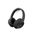 Powerway Stune Siyah Bluetooth Kulaklık