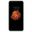 Premier Air 1 16GB 1GB Ram 5.0 inç 13MP Akıllı Cep Telefonu Gri