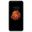 Premier Air 1 16GB 1GB Ram 5.0 inç 13MP Akıllı Cep Telefonu Siyah