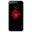 Premier Air 2 32GB 2GB Ram 5.5 inç 13MP Akıllı Cep Telefonu Gri