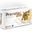 Prenelac Omega-3 Multivitamin Mineral 30 Kapsül