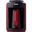 Preo E263ECM Kırmızı Türk Kahvesi Makinesi
