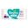 Prima Pampers Sensitive 24x52 1248 Yaprak Islak Mendil
