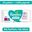 Prima Pampers Sensitive 24x52 1248 Yaprak Islak Mendil