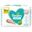 Prima Pampers Sensitive 3x52 156 Yaprak Bebek Islak Mendil