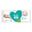 Prima Pampers Sensitive 52 Yaprak Tekli Islak Mendil