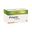 Priorin Intense 120 Kapsül