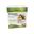 Priorin Intense 180 Kapsül