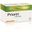 Priorin Intense 2x120 Kapsül