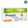 Priorin Intense 2x60 Kapsül