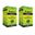 Probest Digestive Probiyotik 2x20 Kapsül
