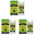 Probest Digestive Probiyotik 3x20 Kapsül