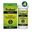 Probest Digestive Probiyotik 4x20 Kapsül