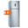 Profilo BD2156LFXN Inox Buzdolabı