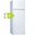 Profilo BD2156W2VN A+ 471 lt NoFrost Buzdolabı