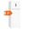 Profilo BD2156WFXN Buzdolabı