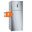 Profilo BD2176IFAN Inox Buzdolabı