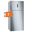 Profilo BD2186IFAN Inox Buzdolabı