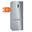 Profilo BD3055IECN Inox Buzdolabı